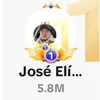 José Elías 503🇸🇻🇸🇻🐓