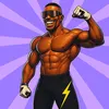 powelllumorfitness