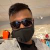 funnyboyenam01