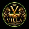 villagardheere.samale