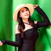 nguyenhuong.no1