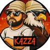 kazzaontop