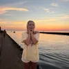 avalinxrenae