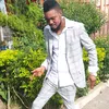 yengplayer