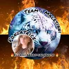 ella_agency13