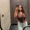 rosesugar4
