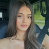 julia_pietrzyckaa