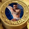 mariomoneda