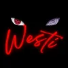 westi.007