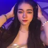 minatozakaaa