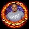 thebadboyrichierich🔥