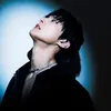 ace_wooyoung