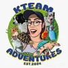 kteamadventures