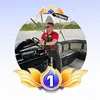 gleiverz09