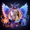 queen_muffin96