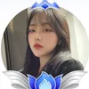jelin.dancer