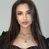 lyubinkaa