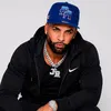 itsjayrez