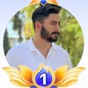 memoyla.cita