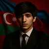 ferhad.xs