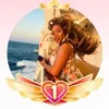 queenkoki00