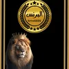 mohamedabuhana0