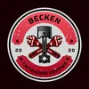 beckenholdt