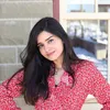 aman_live28