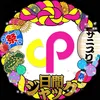 princekoya0