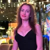ewelaa506