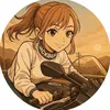 aoisandesuu