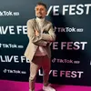 janni_kip