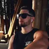 maks_bronson