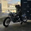 userpinkybp