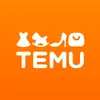 tomk.100