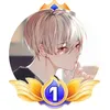 yuki._.98