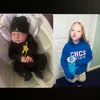 g_moneyyy2025