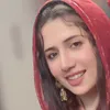 sam.official92