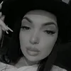cristinaa2704