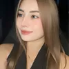 anzeila_