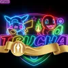 truchapokeshop