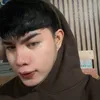 spencerofficial_