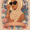 inaabdullahi01