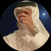 nassr_21
