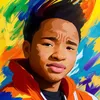 da_names_alex