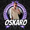 oskaro_official