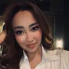 _gera_kz