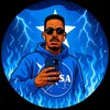 king.khalidmula