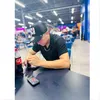 🤏Anibal🩴🐲🎀