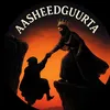 aasheedguurta